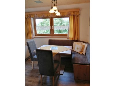 Apartment Apartment (4) FANNING /1 Schlafraum/Dusche - Features photo 9