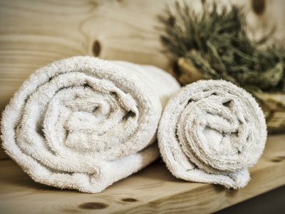 Holiday room Zirbenholz Doppelzimmer mit Balkon - Outdoor photo 15