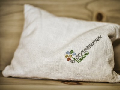 Holiday room Zirbenholz Doppelzimmer mit Balkon - Outdoor photo 16