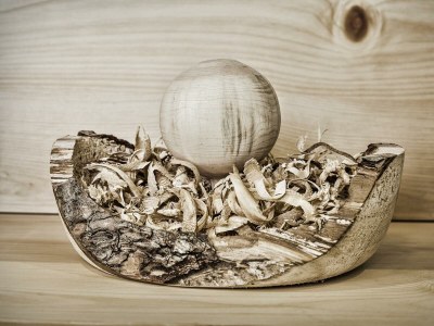 Holiday room Zirbenholz Doppelzimmer mit Balkon - Outdoor photo 21