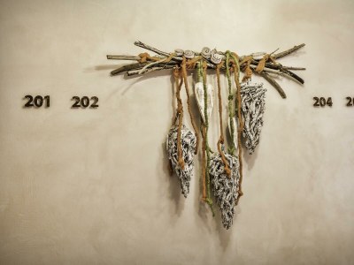 Holiday room Zirbenholz Doppelzimmer mit Balkon - Outdoor photo 23