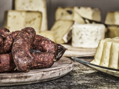 Holiday room Zirbenholz Doppelzimmer mit Balkon - Outdoor photo 32