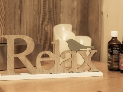 Holiday room Zirbenholz Doppelzimmer mit Balkon - Outdoor photo 44