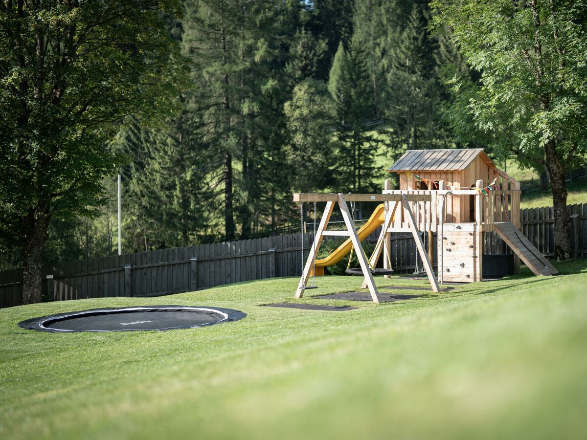 Apartment Apartment "Teichrose" - Outdoor photo 5