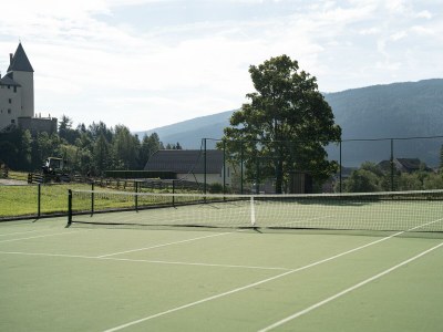 Apartment Apartment "Teichrose" - Outdoor photo 4