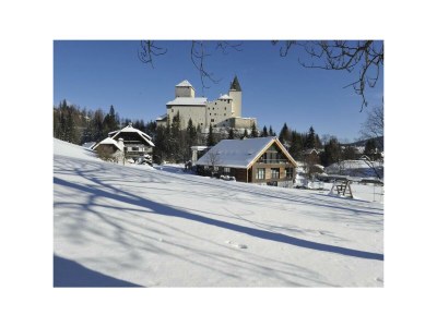 Apartment Apartment "Teichrose" - Outdoor photo 8