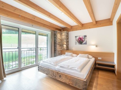 Apartment Apartment "Teichrose" - Features photo 9