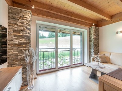 Apartment Apartment "Teichrose" - Features photo 10