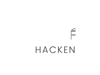 Apartment Apartment "Teichrose" - Outdoor photo 17