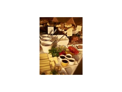 Holiday room Familienstudio - Outdoor photo 6