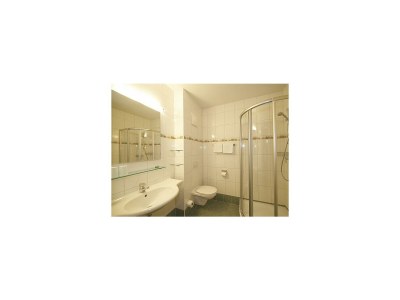 Holiday room Familienstudio - Outdoor photo 9