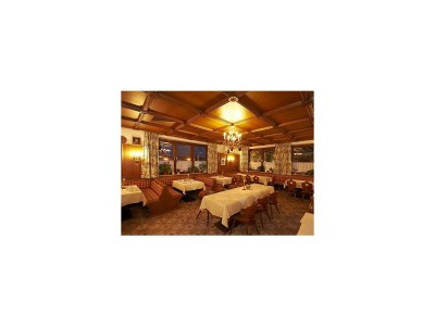 Holiday room Familienstudio - Outdoor photo 19