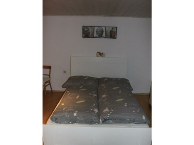 Apartment Appartement/Fewo, Bad, WC, 2 Schlafräume - Features photo 11