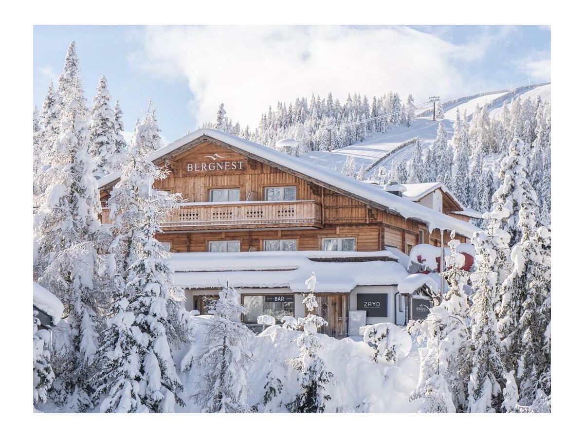 Holiday room Doppelzimmer - Outdoor photo 4