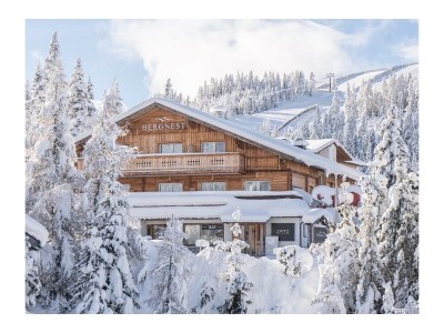 Holiday room Doppelzimmer - Outdoor photo 4