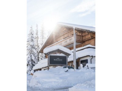 Holiday room Doppelzimmer - Outdoor photo 5