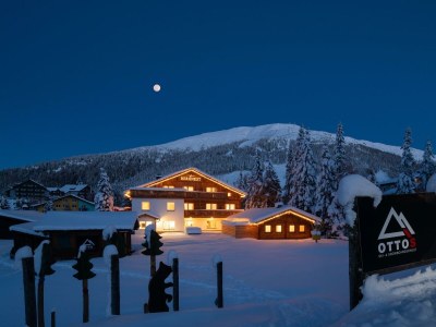 Holiday room Doppelzimmer - Outdoor photo 8