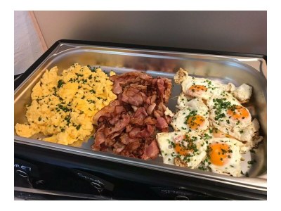 Holiday room Doppelzimmer - Outdoor photo 12