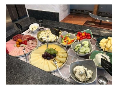 Holiday room Doppelzimmer - Outdoor photo 13