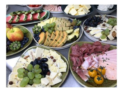 Holiday room Doppelzimmer - Outdoor photo 14