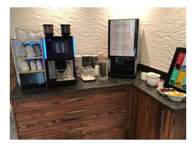 Holiday room Doppelzimmer - Outdoor photo 18