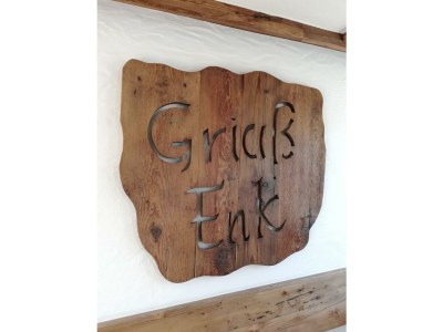 Holiday room Doppelzimmer - Outdoor photo 19