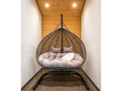 Holiday room Doppelzimmer - Outdoor photo 22