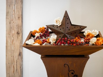 Holiday room Doppelzimmer - Outdoor photo 23