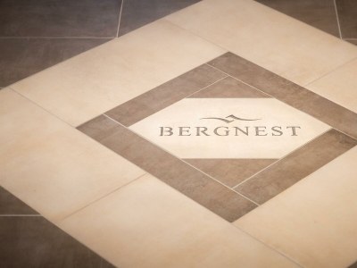 Holiday room Doppelzimmer - Outdoor photo 24