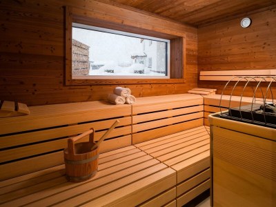 Holiday room Doppelzimmer - Outdoor photo 25