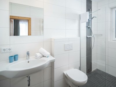 Holiday room Doppelzimmer - Outdoor photo 35