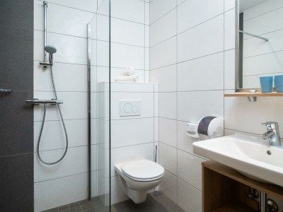 Holiday room Doppelzimmer - Outdoor photo 36