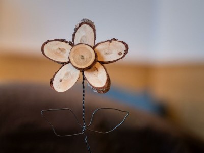 Holiday room Doppelzimmer - Outdoor photo 40