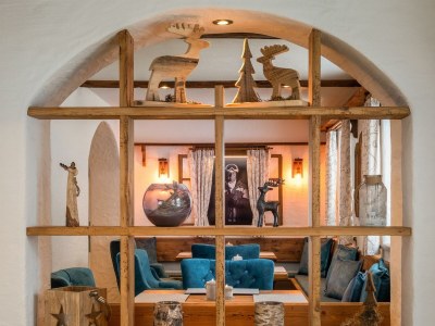 Holiday room Doppelzimmer - Outdoor photo 42