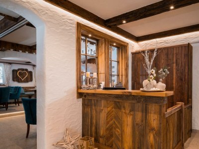 Holiday room Doppelzimmer - Outdoor photo 44