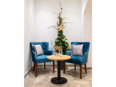 Holiday room Doppelzimmer - Outdoor photo 45