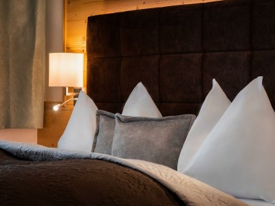 Holiday room Doppelzimmer - Outdoor photo 46