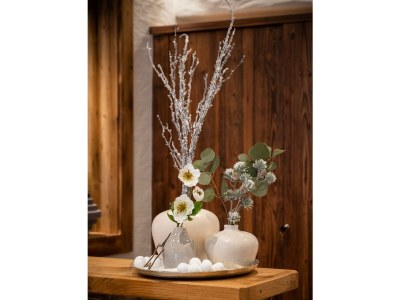 Holiday room Doppelzimmer - Outdoor photo 47