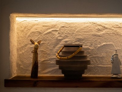 Holiday room Doppelzimmer - Outdoor photo 51