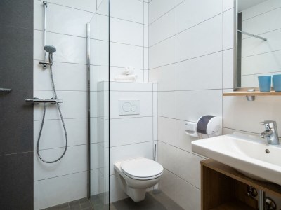 Holiday room Doppelzimmer - Features photo 52