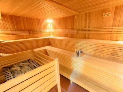 Holiday room Doppelzimmer, Halbpension - Outdoor photo 11