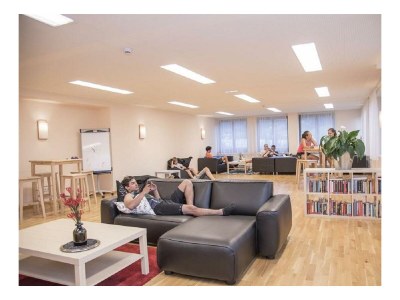 Holiday room Doppelzimmer, Halbpension - Outdoor photo 15