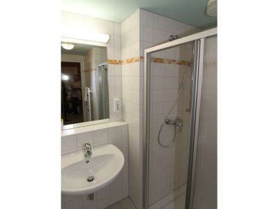 Holiday room Doppelzimmer, Halbpension - Features photo 23