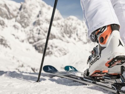 Holiday room Vierbettzimmer, Dusche, WC, 1 Schlafraum - 4Ever - Outdoor photo 16