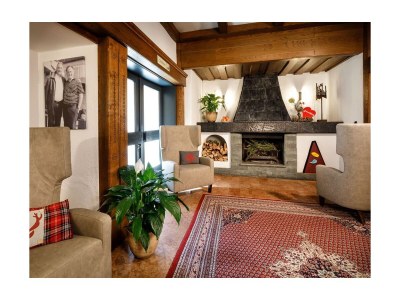 Holiday room Vierbettzimmer, Dusche, WC, 1 Schlafraum - 4Ever - Outdoor photo 17