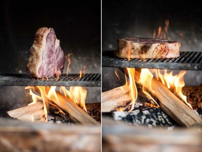 Holiday room Vierbettzimmer, Dusche, WC, 1 Schlafraum - 4Ever - Outdoor photo 21