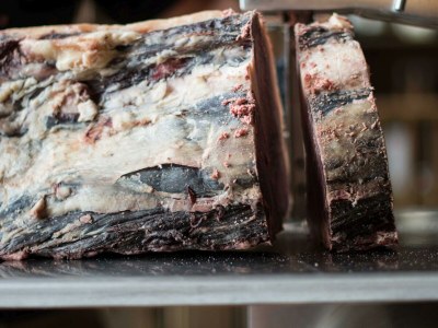 Holiday room Vierbettzimmer, Dusche, WC, 1 Schlafraum - 4Ever - Outdoor photo 22