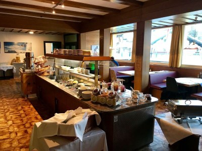 Holiday room Vierbettzimmer, Dusche, WC, 1 Schlafraum - 4Ever - Outdoor photo 26