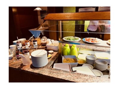 Holiday room Vierbettzimmer, Dusche, WC, 1 Schlafraum - 4Ever - Outdoor photo 27