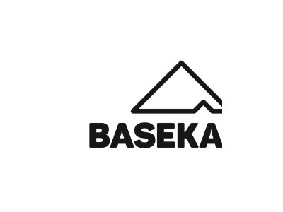 Holiday room Vierbettzimmer, Dusche, WC, 1 Schlafraum - 4Ever - Outdoor photo 38